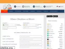 Sites similar to 60cek.org