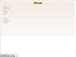 Sites similar to 60csx.de