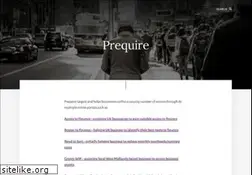 Sites similar to 60days.com