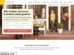 Sites similar to 60days.nl