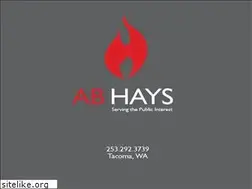 Sites similar to 60daystogenocide.org
