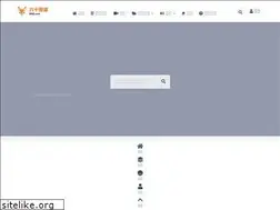 Sites similar to 60dj.com