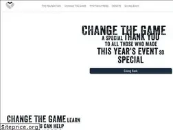 Sites similar to 60feet6.org