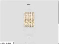 Sites similar to 60fps.com