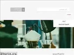 Sites similar to 60gram.com