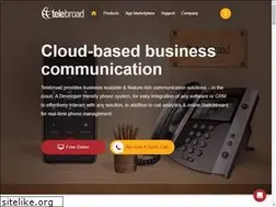 Sites similar to 60hudson.com