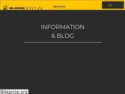 Sites similar to 60l.jp