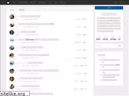 Sites similar to 60labs.com