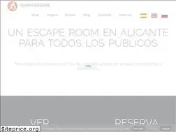 Sites similar to 60min.es