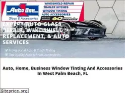 Sites similar to 60minuteauto.com