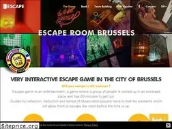 Sites similar to 60minutes.be