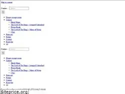 Sites similar to 60minutes.ro