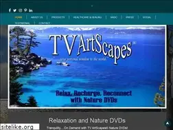 Sites similar to 60minutes2ahh.com