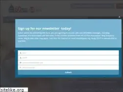 Sites similar to 60plus.org