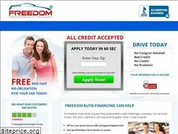 Sites similar to 60sec-car-loans.com