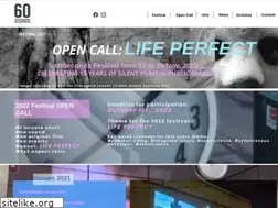 Sites similar to 60sec.org