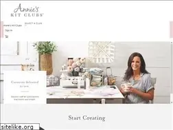 Sites similar to 60secondcrafts.com