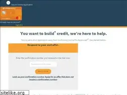 Sites similar to 60secondpremier.com