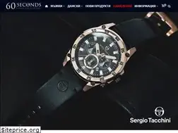 Sites similar to 60seconds.bg