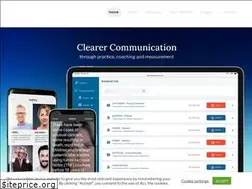Sites similar to 60seconds.com