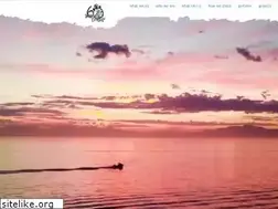 Sites similar to 60seconds.travel