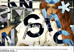 Sites similar to 60secondsdance.dk