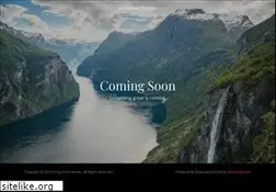 Sites similar to 60secondsreview.com