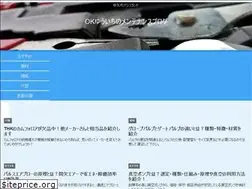 Sites similar to 60you1.com
