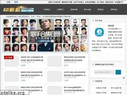 Sites similar to 60yp.com