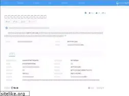 Sites similar to 60zhe.com