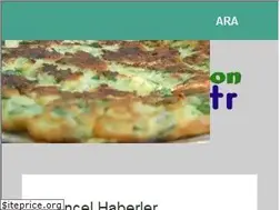 Sites similar to 61.gen.tr