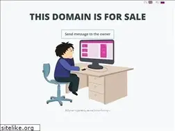 Sites similar to 61.ru