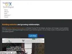 Sites similar to 610digital.com