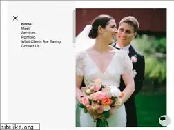 Sites similar to 610events.com
