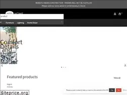 Sites similar to 610homegeneva.com