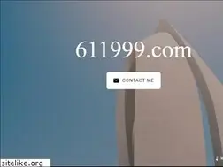 Sites similar to 611999.com
