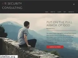 Sites similar to 611consulting.com