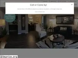 Sites similar to 611lamar.com