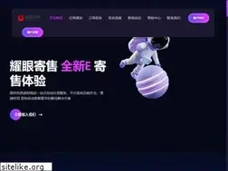 Sites similar to 611qk.com