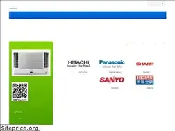 Sites similar to 612767.com.tw