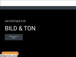 Sites similar to 613.ch