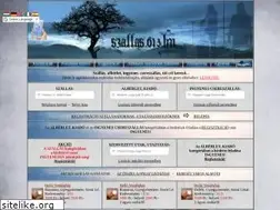 Sites similar to 613.hu