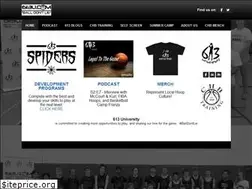 Sites similar to 613u.com