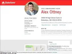 Sites similar to 614insurance.com