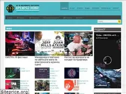 Sites similar to 615asocijacija.org