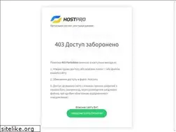 Sites similar to 615concepts.com