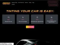 Sites similar to 615protint.com