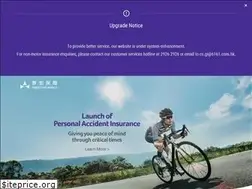 Sites similar to 6161.com.hk