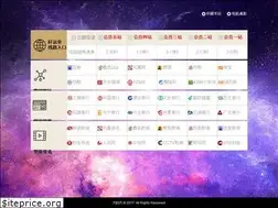 Sites similar to 616968.com