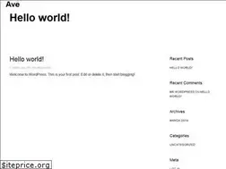 Sites similar to 616wraps.com